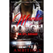 I Murder For The Dough: An Atl Savage