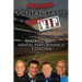 Mental Game VIP: Inside the Minds of Baseball's Best Mental Performance Coaches