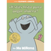 ¿Estás Lista Para Jugar Afuera?-An Elephant & Piggie Book, Spanish Edition