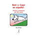 Bobi y cuqui en espanol