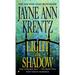 Light in Shadow