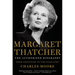 Margaret Thatcher: The Authorized Biography: From Grantham to the Falklands