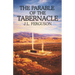 The Parable of the Tabernacle