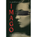 Imago: A Dystopian Gothic