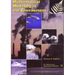 Mathematical Modeling in the Environment
