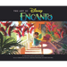 Art of Encanto