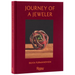 Journey of a Jeweler