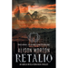 Retalio: A story of resistance, heartache and sacrifice in a New Rome
