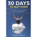 30 Days To Quit Porn: A Program for Dropping Porn Dependency