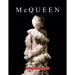 McQueen: The Fashion Icons