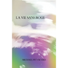 La Vie Sans Roue: Act IV of Down in Front Epicycle