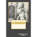 La Regenta Vol. II