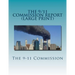 The 9/11 Commission Report (Large Print): Final Report of the National Commission on Terrorist Attacks Upon the United States