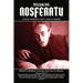 Becoming Nosferatu: Stories Inspired by Silent German Horror