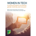 Women in Tech: A practical guide to increasing gender diversity and inclusion