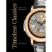 Timeless Classics: Modern Dress Wristwatches