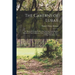 The Caverns of Luray: An Illustrated Guide-book to the Caverns, Explaining the Manner of Their Formation, Their Peculiar Growths, Their Geol