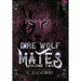 Dire Wolf Mates Volume Two