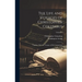 The Life and Voyages of Christopher Columbus: Together With the Voyages of His Companions; Volume 1