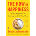 The How of Happiness: A New Approach to Getting the Life You Want