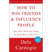 How to Win Friends & Influence People