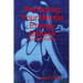 Perfecting Your Mental Energy Sphere: Russian Edition