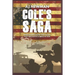 Cole's Saga: American Survival "EMP" Book 1 Post Apocalyptic Science Fiction