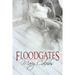 Floodgates