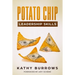 Potato Chip Leadership Skills