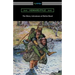 The Merry Adventures of Robin Hood (Illustrated)