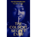 The Coldest Secret Ever: Standalone