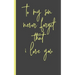 to my son never forget that i love you: Gifts for Daughter from Mom, unique Present idea for valentine's day for teen girl Women, birthday, graduation