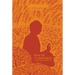 Path of Compassion: Stories from the Buddha's Life