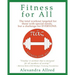 Pas: Fitness for All