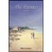 The Painter