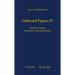 Collected Papers IV: Particle Systems and Their Large Deviations