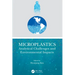 Microplastics: Analytical Challenges and Environmental Impacts
