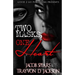 Two Masks One Heart