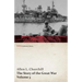 The Story of the Great War, Volume 3 - Neuve Chapelle, Battle of Ypres, Przemysl Mazurian Lakes, Italy Enters War, Gorizia The Dardanelles (WWI Centen