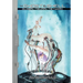 The Ghost in the Shell: Global Neural Network
