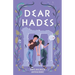 Dear Hades