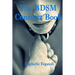 The BDSM Contract Book