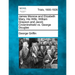 James Monroe and Elizabeth Mary, His Wife, William Grayson and Jacob Crowninshield vs. George Douglas
