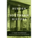 The Burden of Southern History