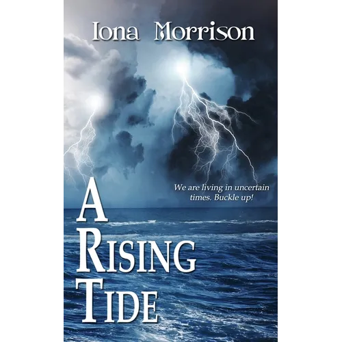 A Rising Tide