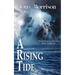 A Rising Tide