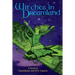 Witches in Dreamland: A Novel by David Barker and W. H. Pugmire
