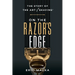 On the Razor's Edge: The Story of the Art of Shaving