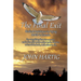 The Final Exit: Medical Assistance in Dying, MAiD in Canada