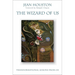 The Wizard of Us: Transformational Lessons from Oz